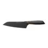 Fiskars Edge Santoku Knife 2 Fiskars Edge Santoku Knife -Gubi Furni Sales fiskars edge santoku knife 0