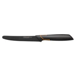 Fiskars Edge Tomato Knife