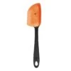 Fiskars Essential Bowl Scraper, 26,5 Cm -Gubi Furni Sales fiskars essential bowl scraper 265 cm 0