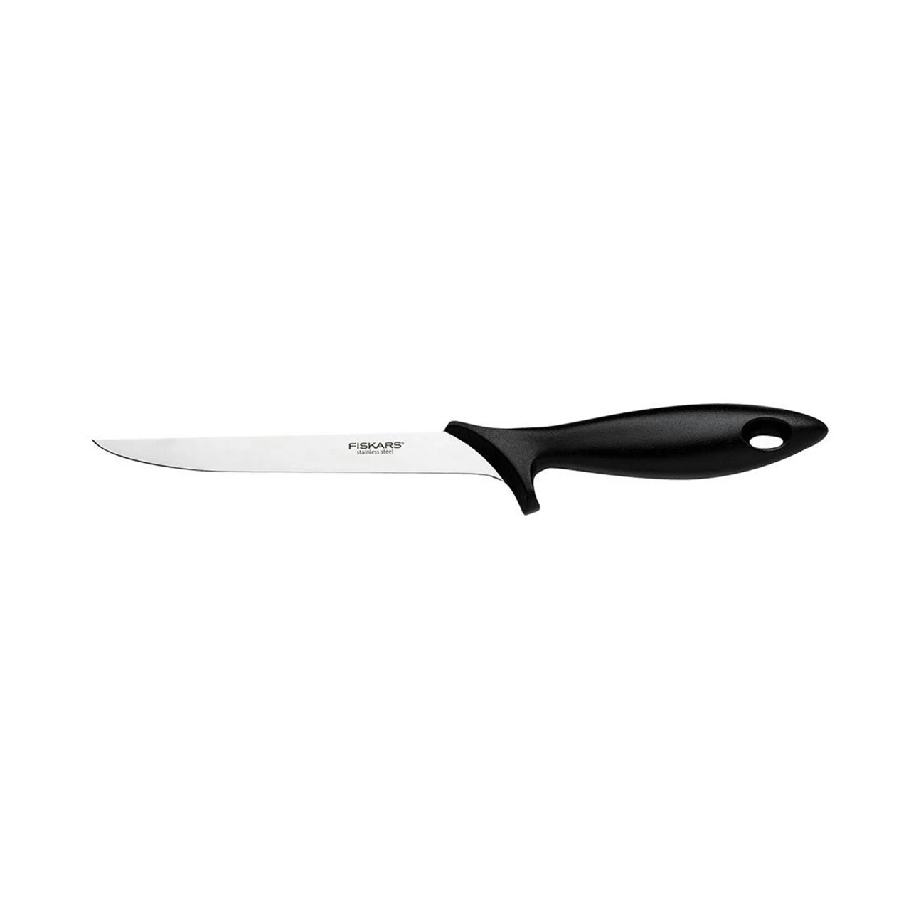 Fiskars Essential Fillet Knife, 18 Cm 3 Fiskars Essential Fillet Knife, 18 Cm