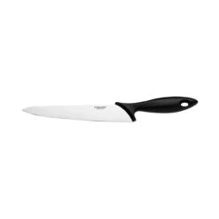 Fiskars Essential Knife, 21 Cm
