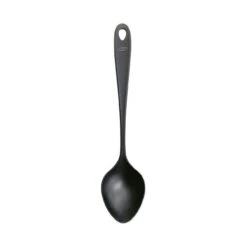Fiskars Essential Ladle, 30 Cm