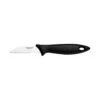 Fiskars Essential Paring Knife, 7 Cm -Gubi Furni Sales fiskars essential paring knife 7 cm 0