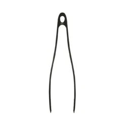 Fiskars Essential Tongs, 29 Cm