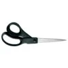 Fiskars Essential Universal Scissors 21 Cm -Gubi Furni Sales fiskars essential universal scissors 21 cm 0