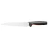 Fiskars Functional Form Carving Knife, 21 Cm -Gubi Furni Sales fiskars functional form carving knife 21 cm 0