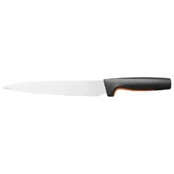 Fiskars Functional Form Carving Knife, 21 Cm