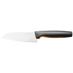 Fiskars Functional Form Chef Knife, 12 Cm