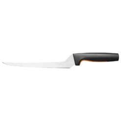 Fiskars Functional Form Fillet Knife, 22 Cm
