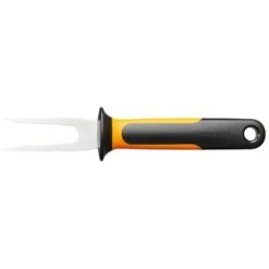 Fiskars Functional Form Fish Fork, 26 Cm
