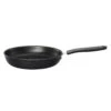 Fiskars Functional Form Frying Pan, 24 Cm