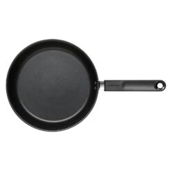 Fiskars Functional Form Frying Pan, 24 Cm -Gubi Furni Sales fiskars functional form frying pan 6