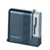 Fiskars Functional Form Scissor Sharpener