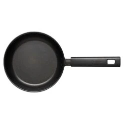 Fiskars Hard Face Frying Pan, 20 Cm -Gubi Furni Sales fiskars hard face frying pan 17