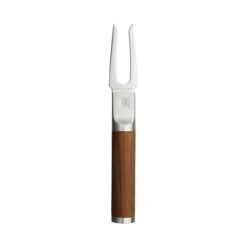 Fiskars Norden Fish Fork, 21 Cm