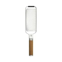 Fiskars Norden Rough Grater