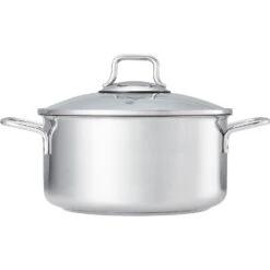 Fiskars Pot Set 3 Pieces -Gubi Furni Sales fiskars pot set 3 pieces 2