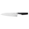 Fiskars Titanium Chef's Knife, 20 Cm -Gubi Furni Sales fiskars titanium chefs knife 20 cm 0
