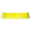 Flos Bon Jour Lampshade, Yellow -Gubi Furni Sales flos bon jour lampshade yellow 0
