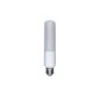 Flos RF26258 LED E27 17W 2000lm 3000K T38 Dimmable -Gubi Furni Sales flos rf26258 led e27 17w 2000lm 3000k t38 dimmable 0