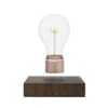 Flyte Buckminster Table Lamp -Gubi Furni Sales flyte flyte buckminster table lamp 0