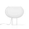 Buds 2 Table Lamp, Warm White -Gubi Furni Sales foscarini buds 2 table lamp warm white 0