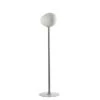 Gregg Media Floor Lamp 2 Gregg Media Floor Lamp -Gubi Furni Sales foscarini gregg floor lamp white 4