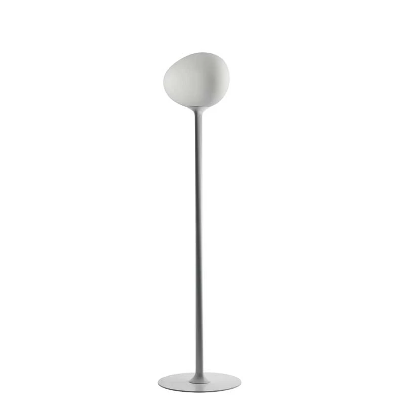 Gregg Media Floor Lamp 3 Gregg Media Floor Lamp