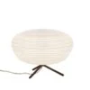 Rituals 2 Table Lamp, White -Gubi Furni Sales foscarini rituals 2 table lamp white 0
