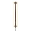 Frama Eiffel 1000 Wall Lamp, Steel -Gubi Furni Sales frama eiffel 1000 wall lamp steel 0