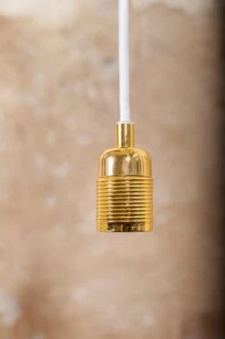 Frama E27 Copper, Black 9 Frama E27 Copper, Black -Gubi Furni Sales frama frama e27 pendel 2 2