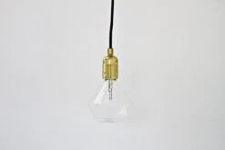 Frama E27 Copper, Black 10 Frama E27 Copper, Black -Gubi Furni Sales frama frama e27 pendel 3 2