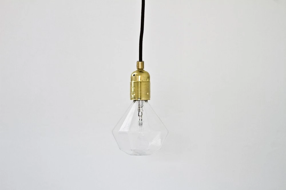 Frama E27 Copper, Black 6 Frama E27 Copper, Black - Image 4