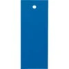 Frama Dry Studios Cutting Board, Rectangle / Faded Blue -Gubi Furni Sales frama hdpe cutting board form 1 faded blue 0