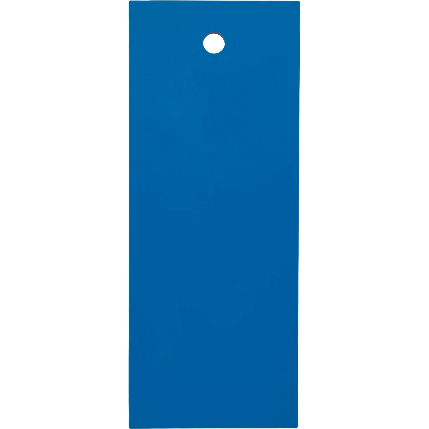 Frama Dry Studios Cutting Board, Rectangle / Faded Blue 3 Frama Dry Studios Cutting Board, Rectangle / Faded Blue