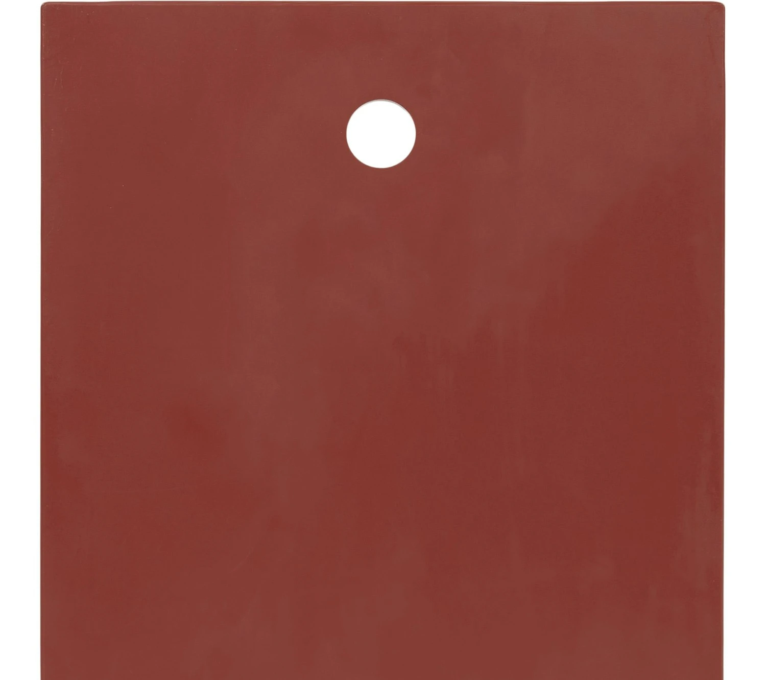 Frama Dry Studios Cutting Board, Square / Burgundy 3 Frama Dry Studios Cutting Board, Square / Burgundy