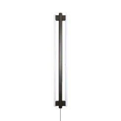 Frama LED Spare Lamp For Eiffel Lamp, 1000 Mm