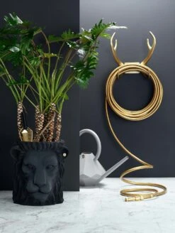 Watering Can 8 L, Grace -Gubi Furni Sales garden glory watering can 8 l 5