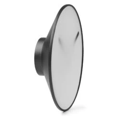 GEJST Momentt Wall Clock Ø30 Cm -Gubi Furni Sales gejst momentt wall clock 30 cm 1