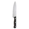 Gense Old Farmer Chef's Knife -Gubi Furni Sales gense old farmer chefs knife 0