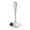 Gense Oxford Gravy Ladle 1 Gense Oxford Gravy Ladle -Gubi Furni Sales gense oxford gravy ladle 0
