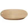Georg Jensen Alfredo Cutting Board, 27,5 Cm -Gubi Furni Sales georg jensen alfredo cutting board 42 cm oak wood 0