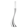 Georg Jensen Cobra Floor Candle Holder Large, 60 Cm -Gubi Furni Sales georg jensen cobra floor candle holder 4
