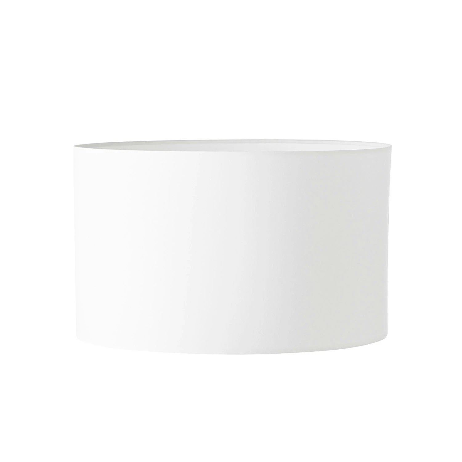 Georg Jensen Cobra Lampshade S, White 3 Georg Jensen Cobra Lampshade S, White