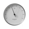 Georg Jensen Henning Koppel Barometer -Gubi Furni Sales georg jensen henning koppel barometer 0