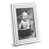 Georg Jensen Legacy Picture Frame 10x15 Cm -Gubi Furni Sales georg jensen legacy picture frame 10x15 cm 0