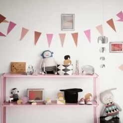 Georg Jensen Miniphant Money Box -Gubi Furni Sales georg jensen miniphant money box 1