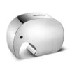 Georg Jensen Moneyphant Money Box -Gubi Furni Sales georg jensen moneyphant money box 0