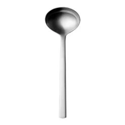 Georg Jensen New York Gravy Ladle
