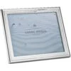 Georg Jensen Legacy Frame 10x12 Cm -Gubi Furni Sales georg jensen picture frame legacy ss mirror plastic 10x12 in 0